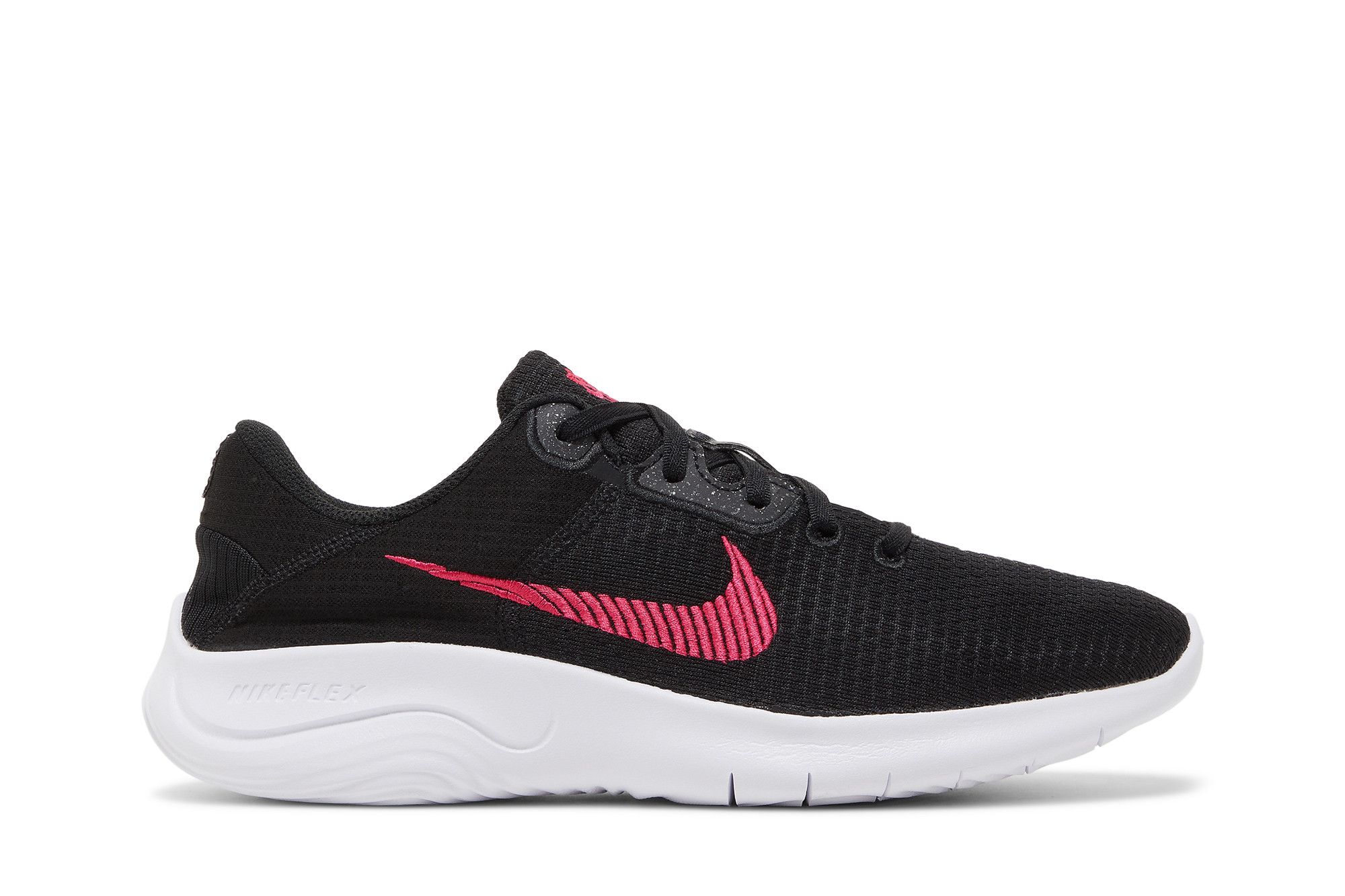 Nike run rush shop
