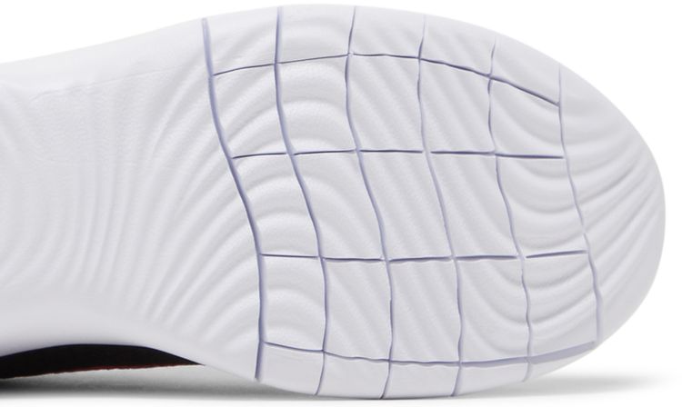 Nike Wmns Flex Experience Run 11 Next Nature Black Rush Pink