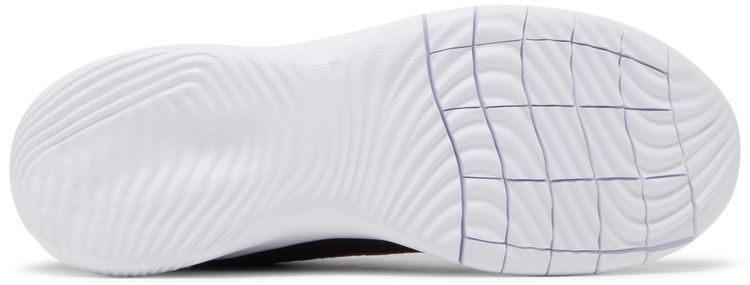 Nike Wmns Flex Experience Run 11 Next Nature Black Rush Pink