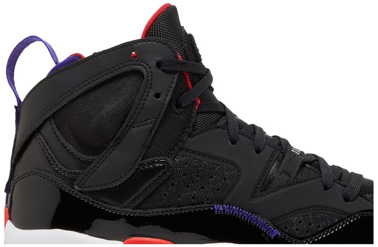 Nike Jumpman Two Trey GS Bred