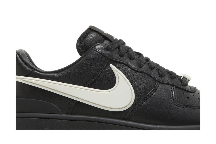 Buy AMBUSH x Air Force 1 Low 