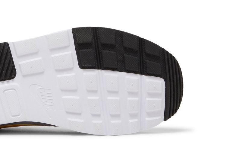Buy Nike Air Max SC  display picture 2