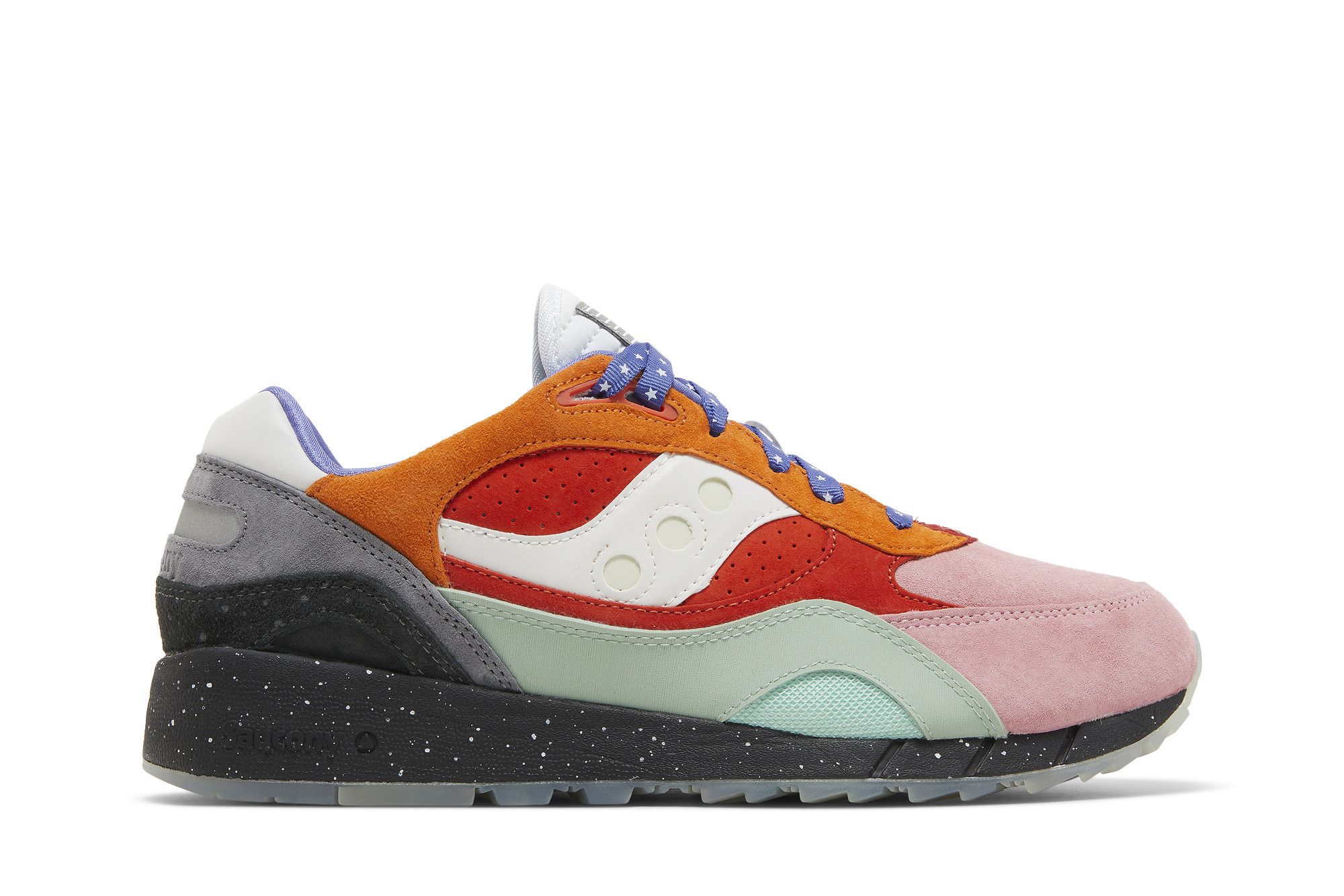 Saucony shadow 4000 mens blue deals