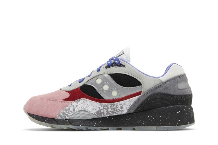 saucony originals saucony shadow 6000 space
