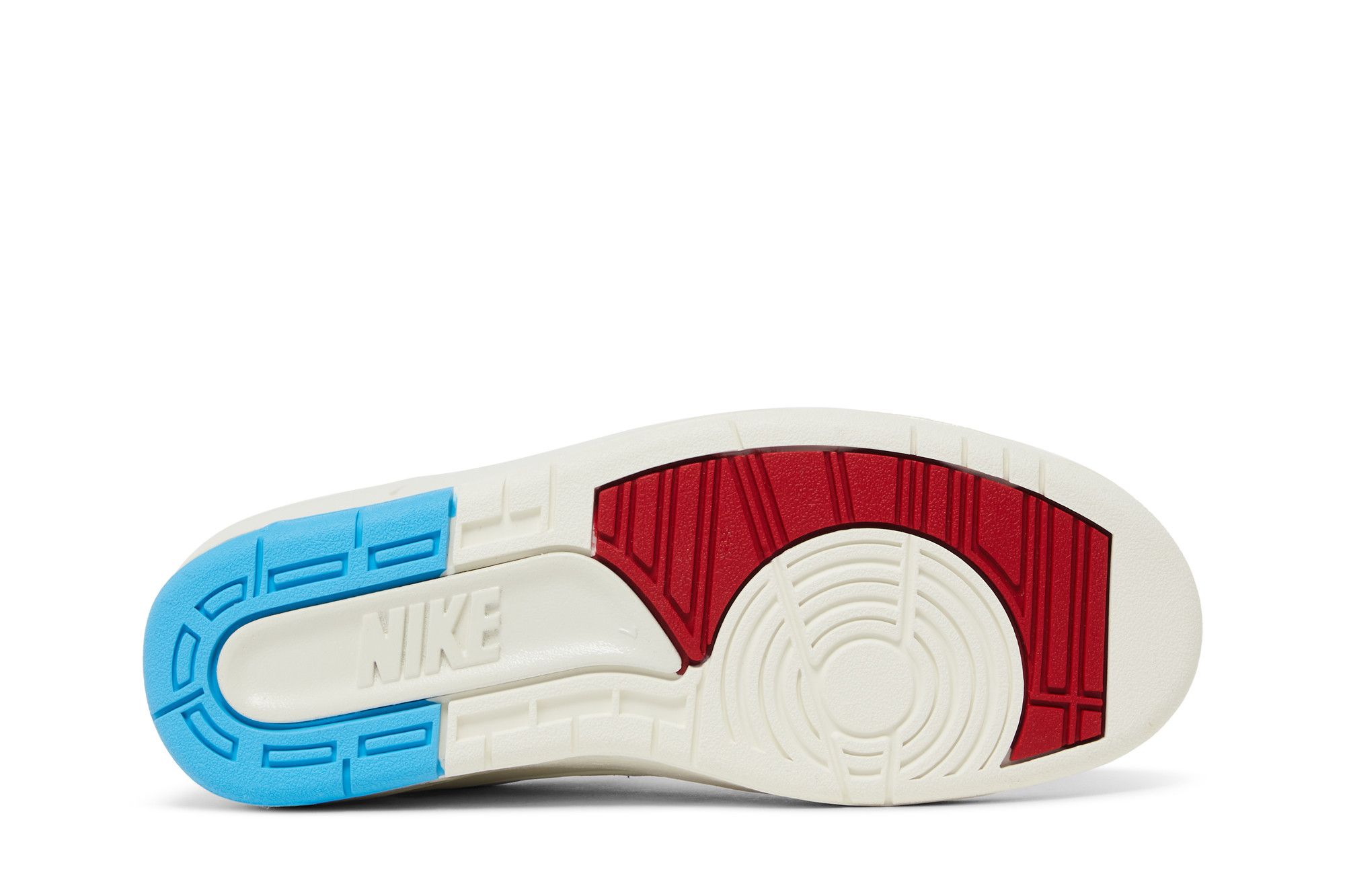 Buy Wmns Air Jordan 2 Retro Low 'NC to Chi' - DX4401 164 | GOAT Buy Wmns Air Jordan 2 Retro Low 'NC to Chi' - DX4401 164 | GOAT