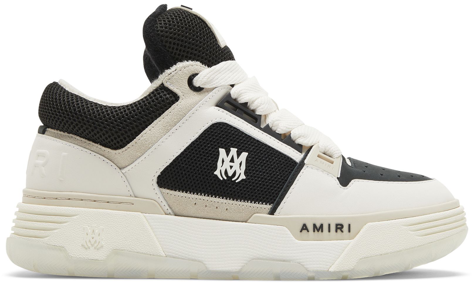 Kay Flock Amiris 70 - e3lryej