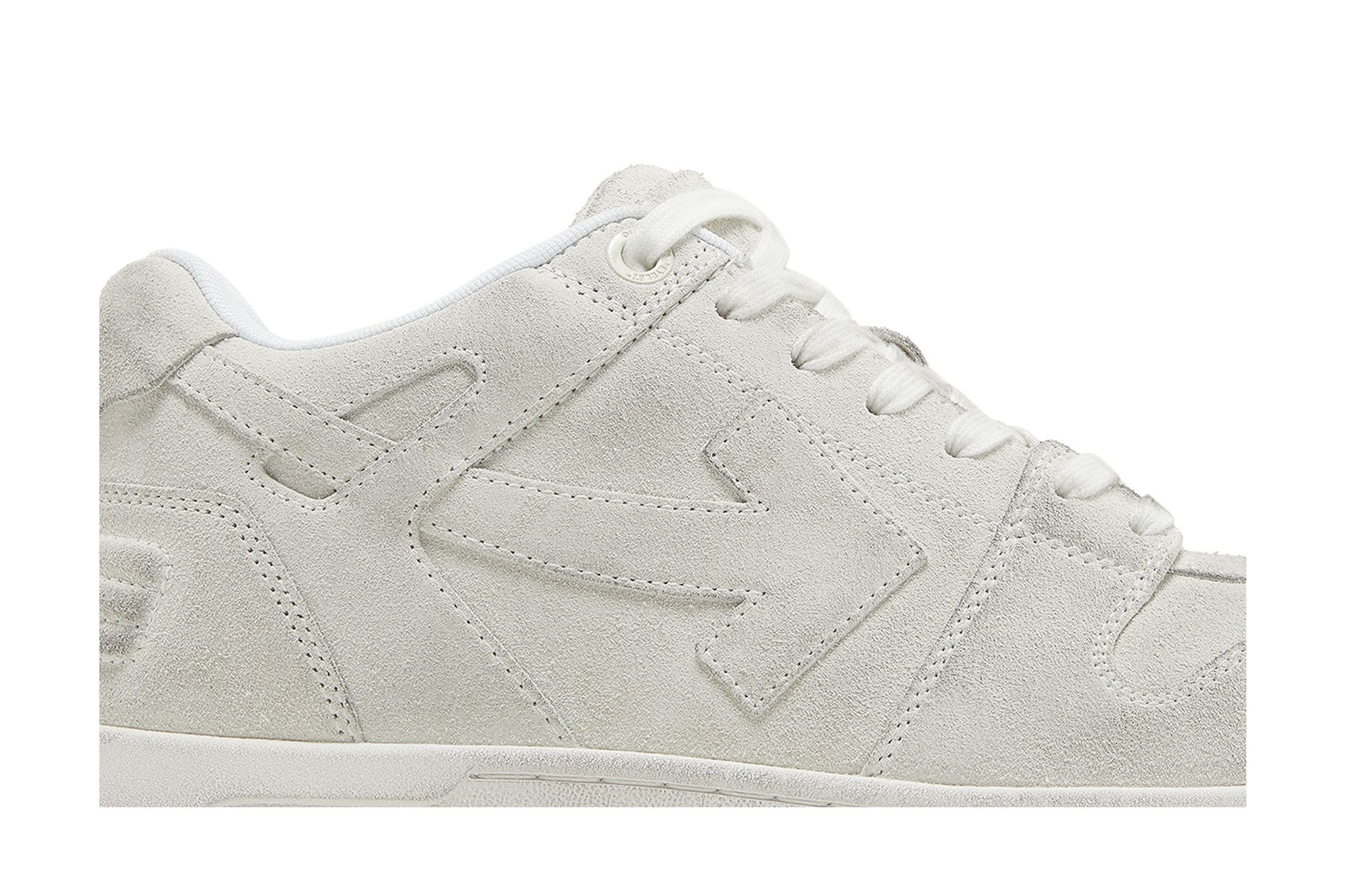 ★人気★【Off-White】OUT OF OFFICE SUEDE スニーカー s-l400.jpg