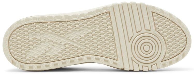 Reebok Wmns Club C Extra Chalk Glen Green