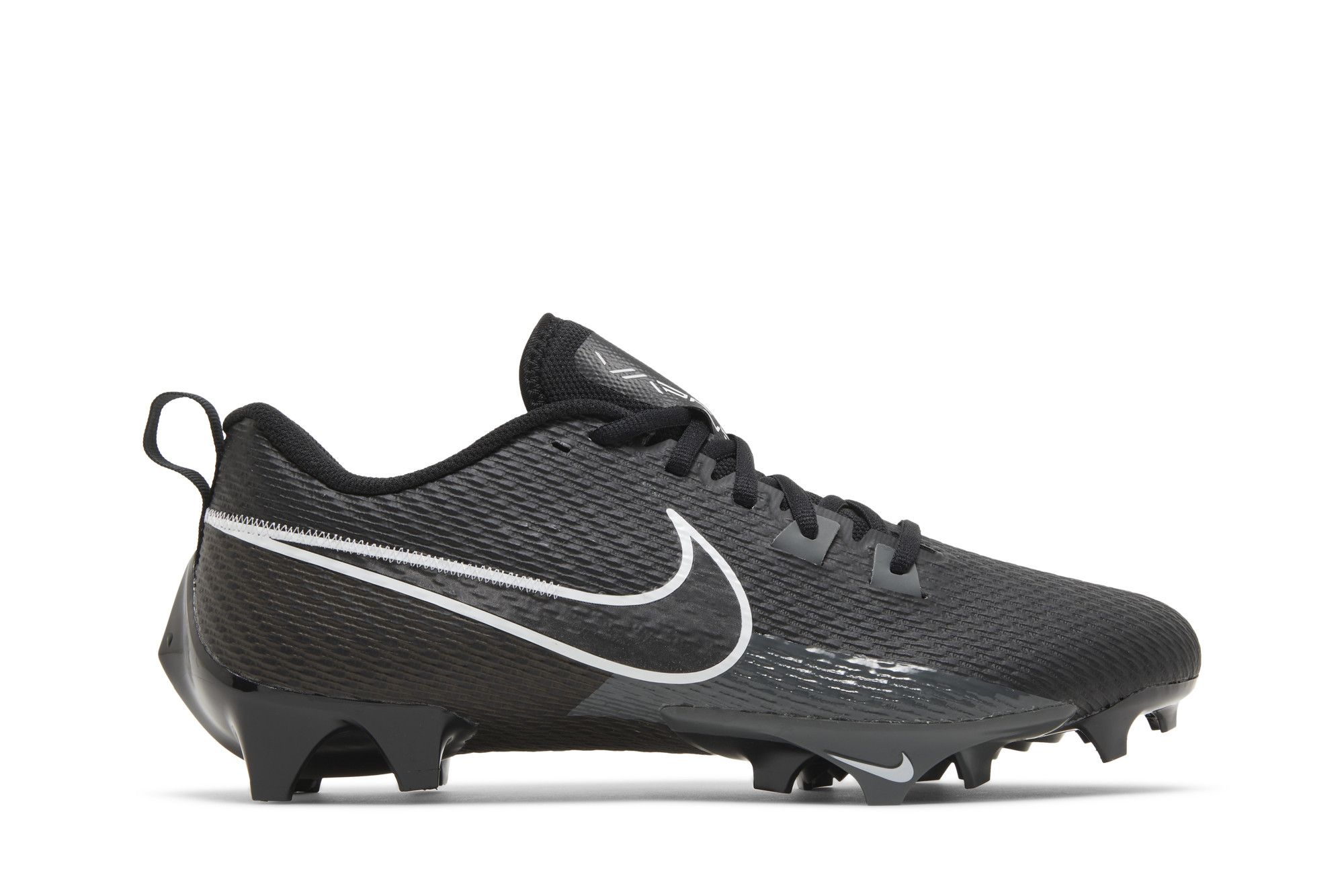 Buy Vapor Edge Speed 360 2 Black Smoke Grey DA5455 010 GOAT