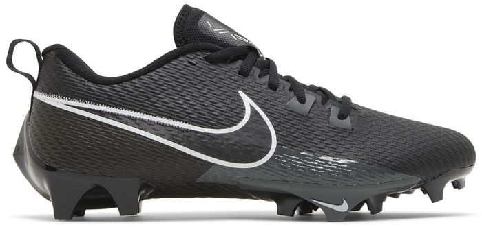 vapor edge speed 360