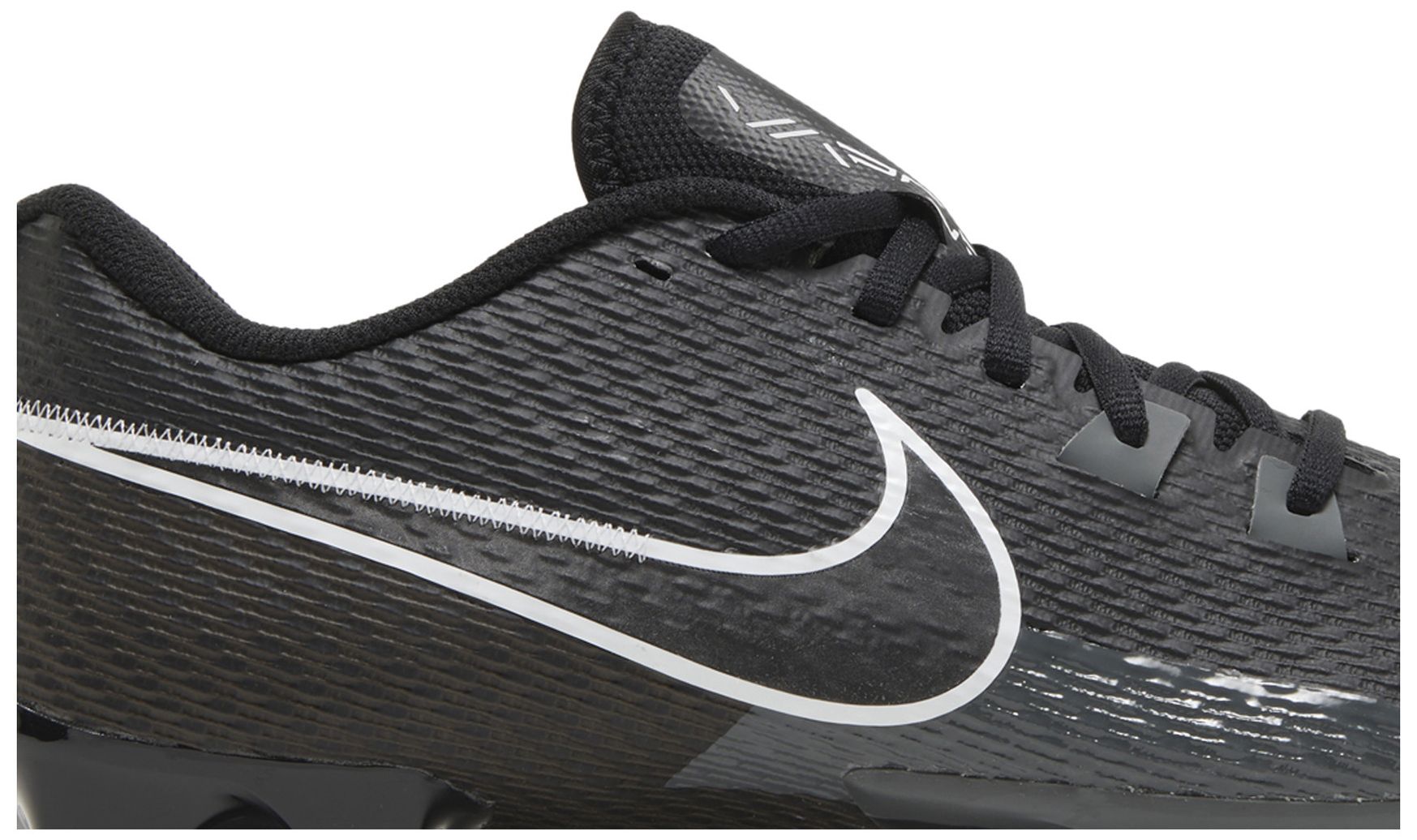 vapor edge 360 speed