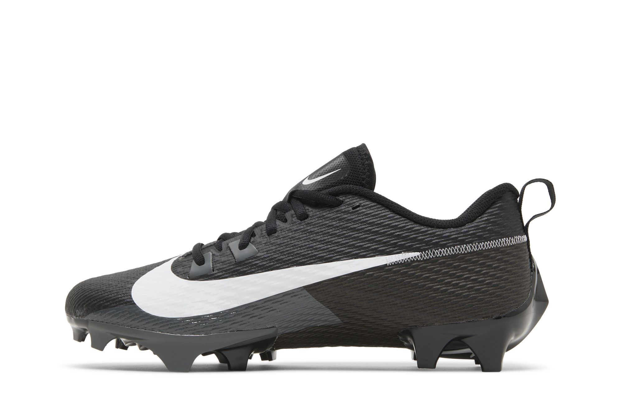 Buy Vapor Edge Speed 360 2 'Black Smoke Grey' - DA5455 010