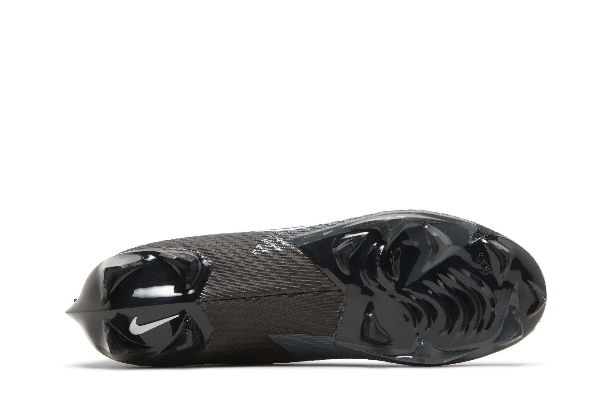 Buy Vapor Edge Speed 360 2 'Black Smoke Grey' - DA5455 010