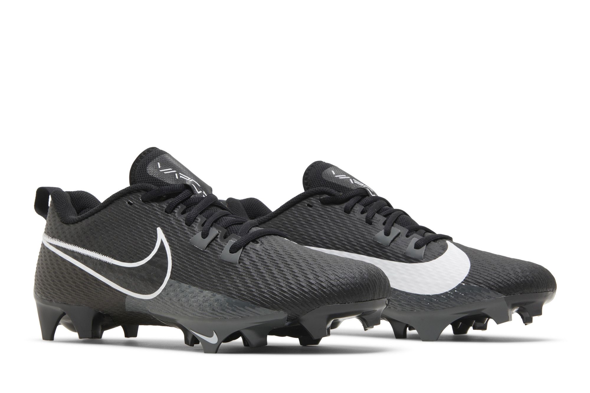 Buy Vapor Edge Speed 360 2 'Black Smoke Grey' - DA5455 010