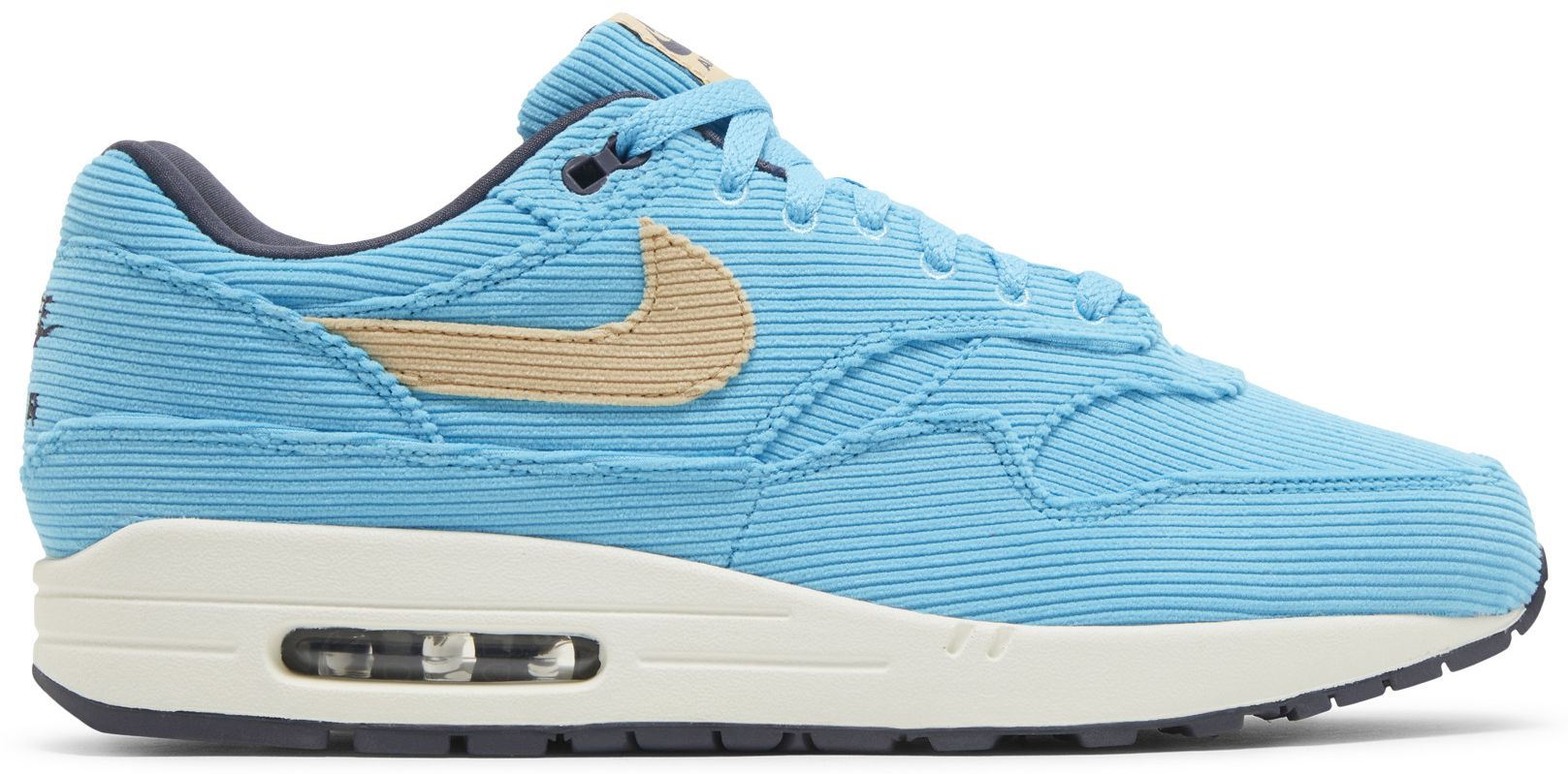 buy air max 1 online