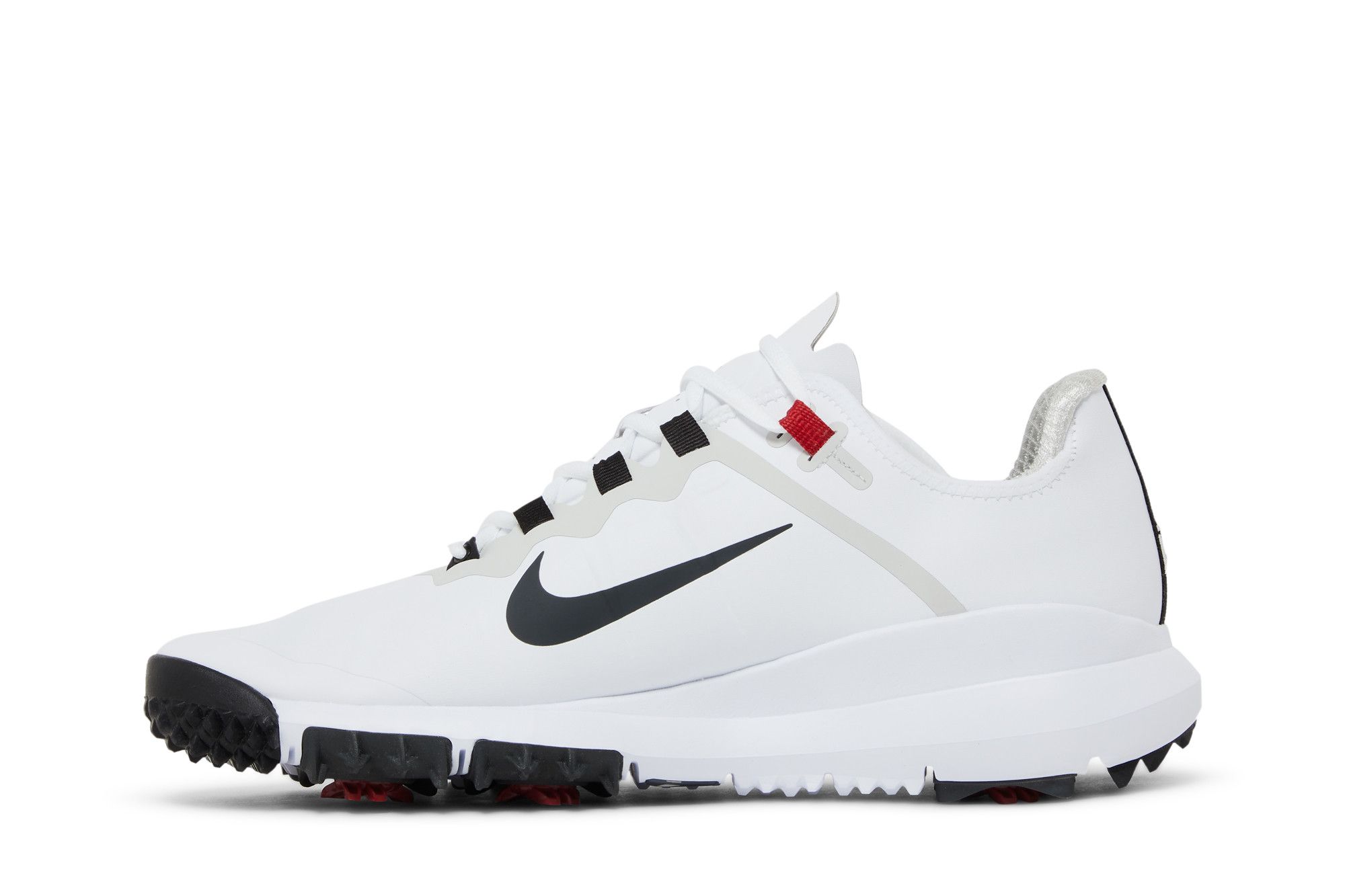 Buy Nike Tiger Woods 2013 Retro 'White' 2023 - DR5752 106 | GOAT