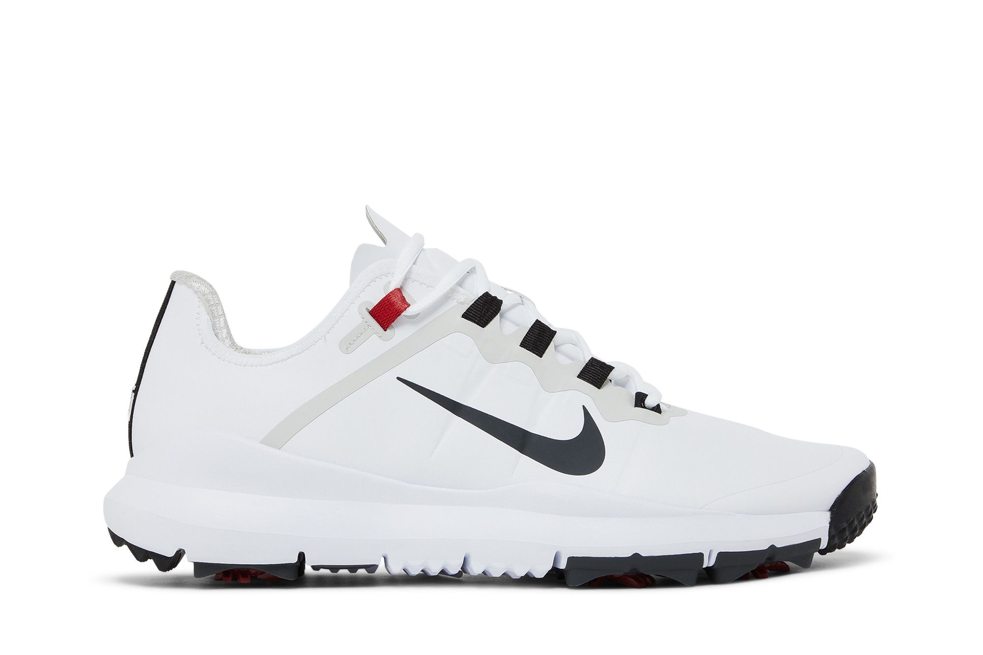 Buy Nike Tiger Woods 2013 Retro 'White' 2023 - DR5752 106 | GOAT