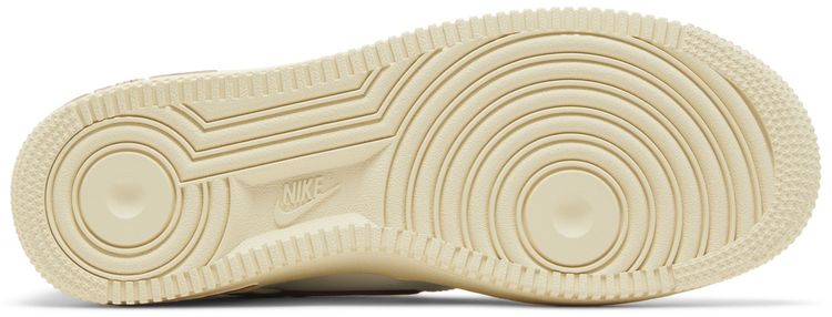 Nike Wmns Air Force 1 07 SE Sisterhood   Team Red