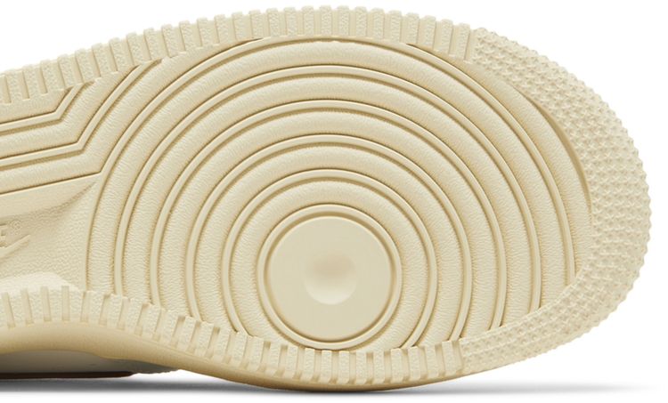 Nike Wmns Air Force 1 07 SE Sisterhood   Team Red