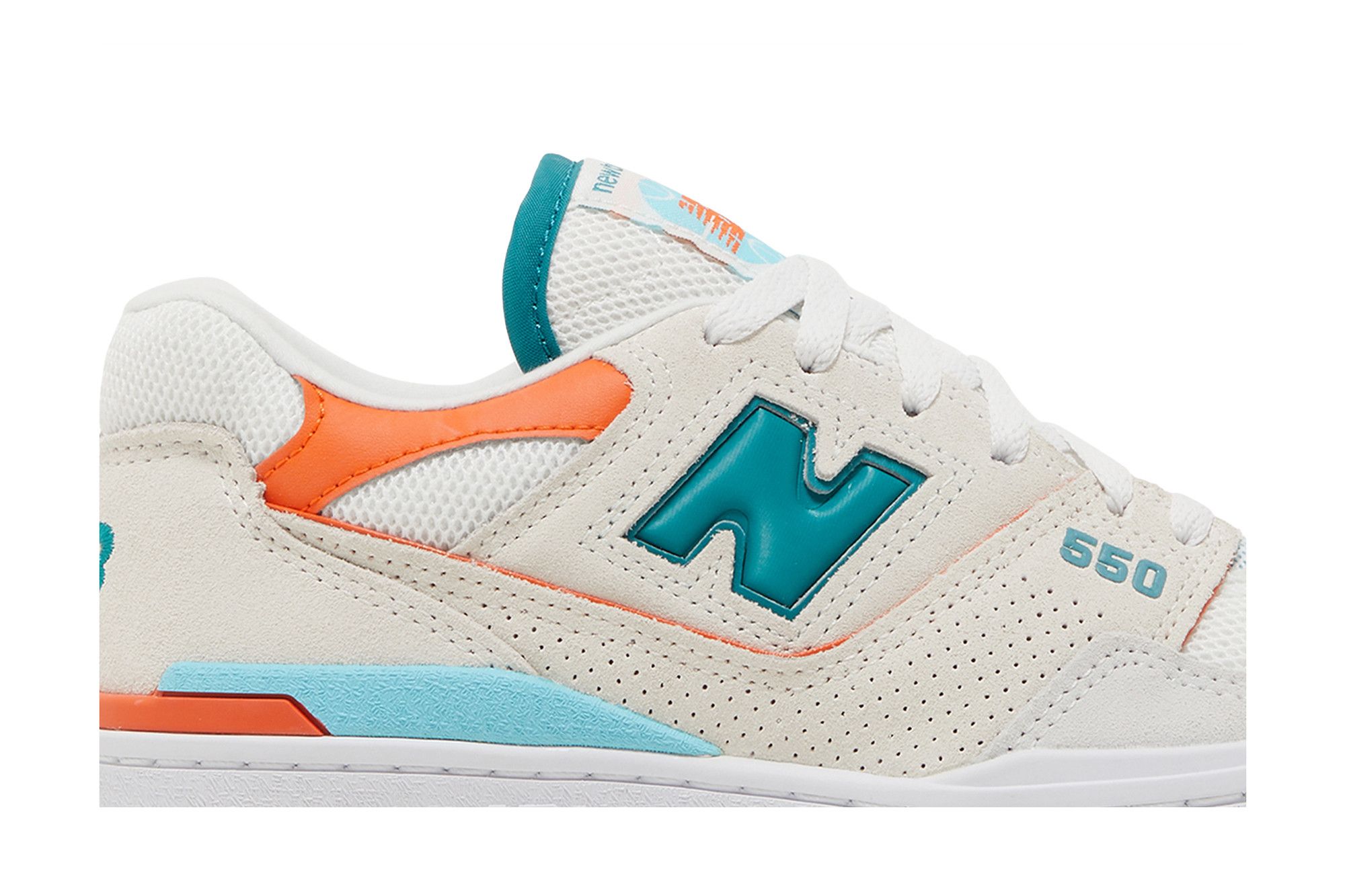 専門ショップ New Balance ニューバランス レディース スニーカー 【New カラーリング・白髪染め