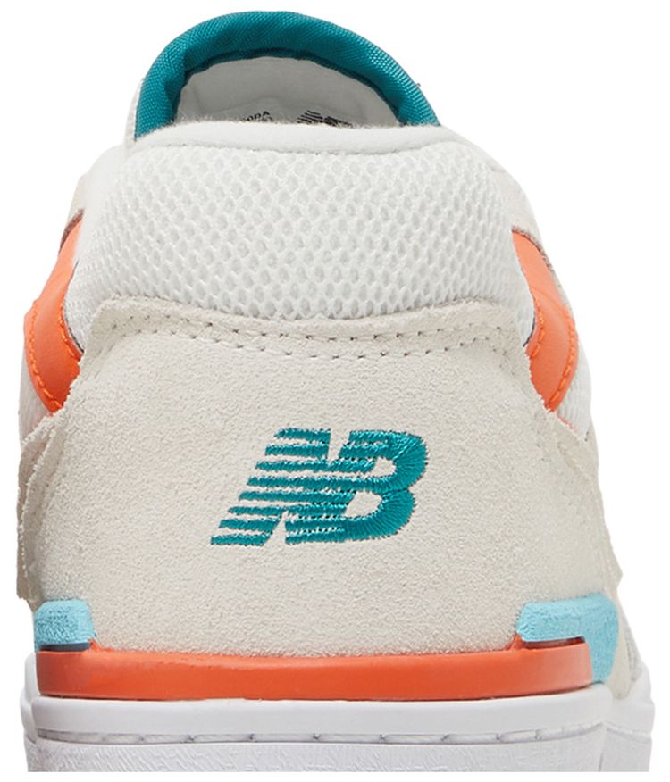 Wmns 550 Sea Salt Verdigris