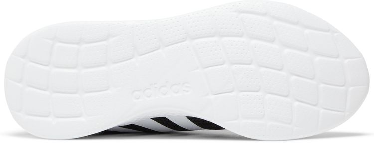 Adidas Wmns Puremotion Black White