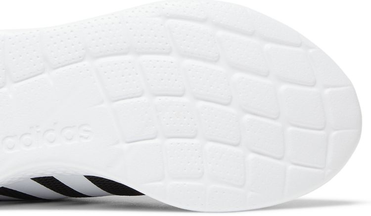 Adidas Wmns Puremotion Black White