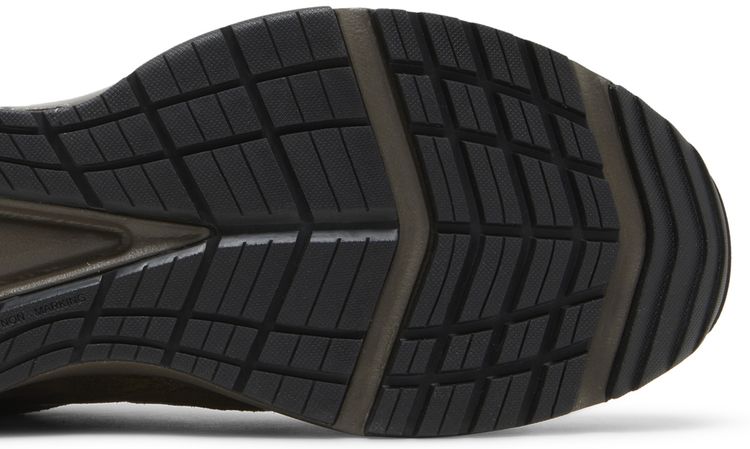 New Balance 608v5 Chocolate Brown