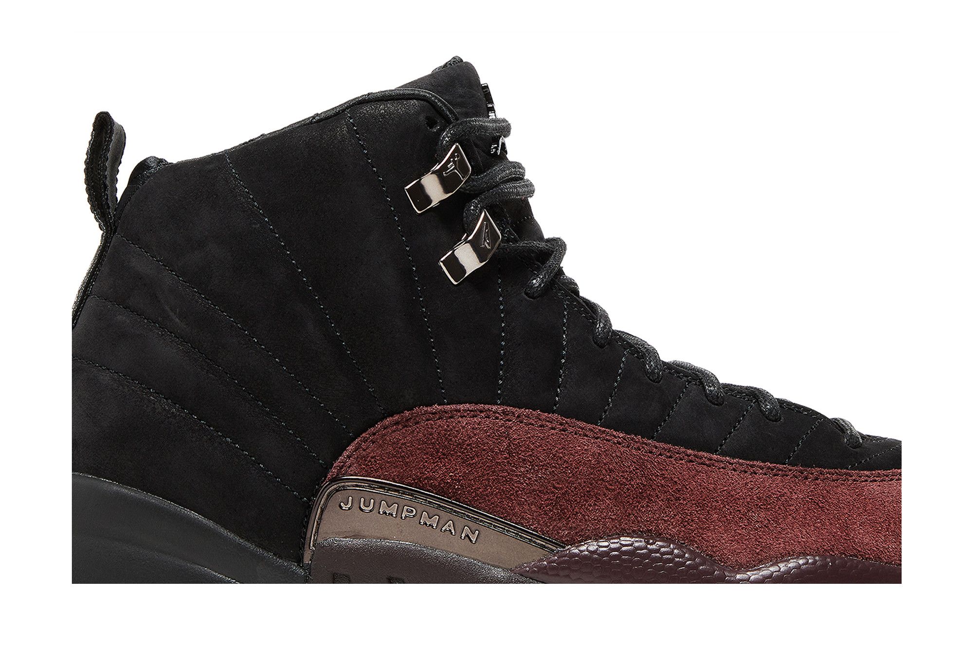 Flu game 12 2009 clearance