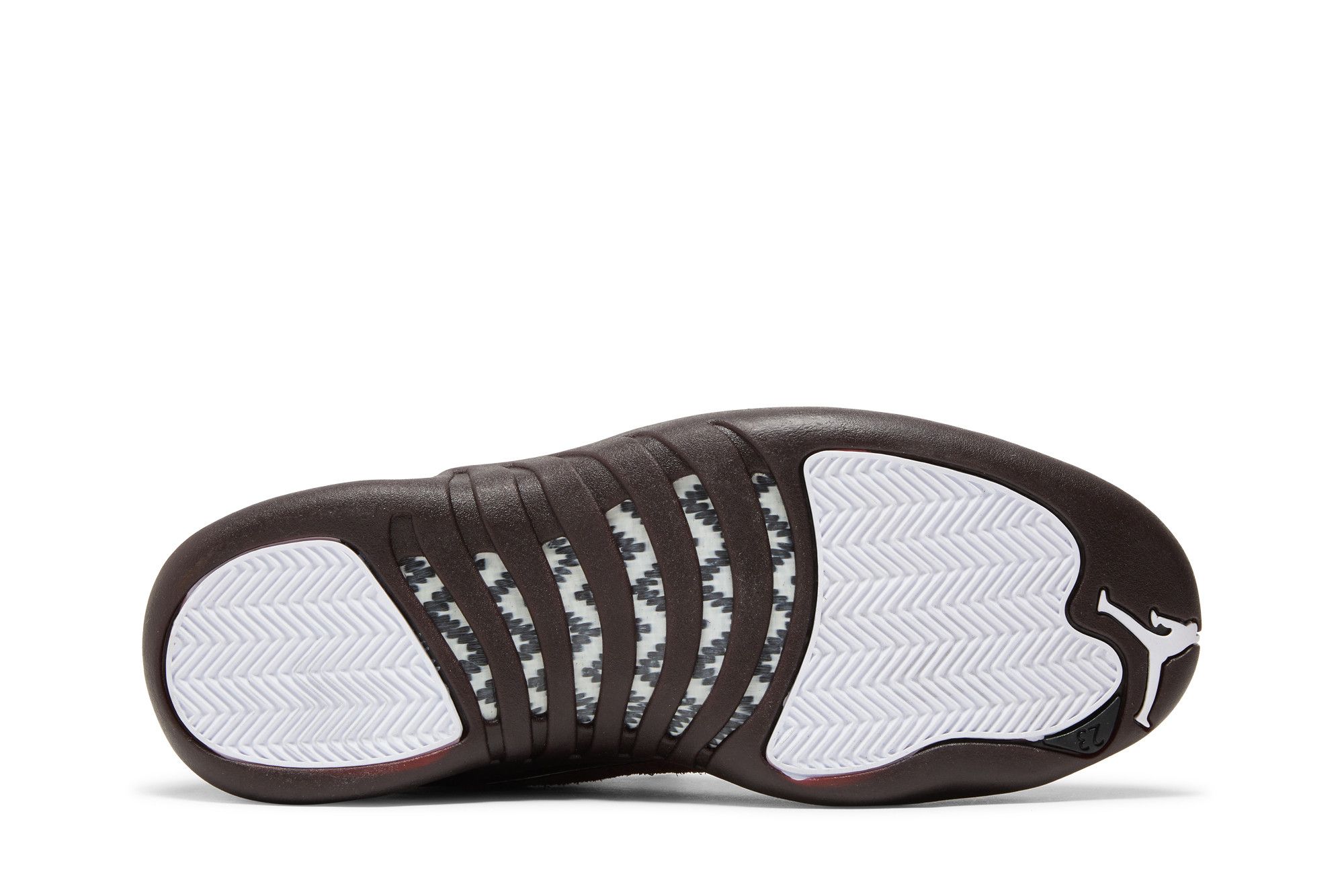Buy A Ma Maniére x Wmns Air Jordan 12 Retro SP 'Black