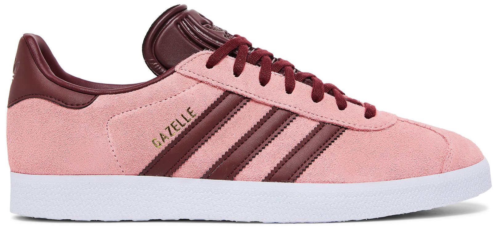 Buy Gazelle 'Super Pop' H06394 GOAT