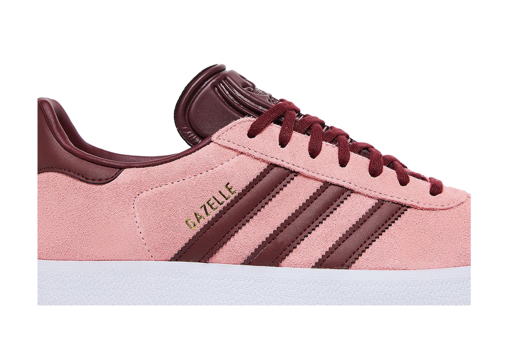 Buy Gazelle Super Pop H06394 GOAT