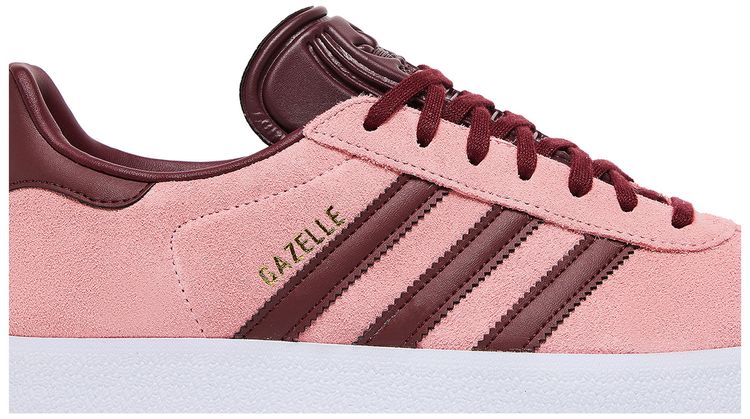 Gazelle Super Pop