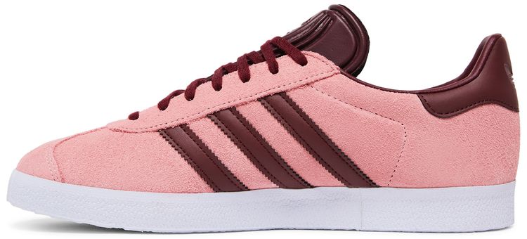 Gazelle Super Pop