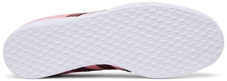 Gazelle Super Pop