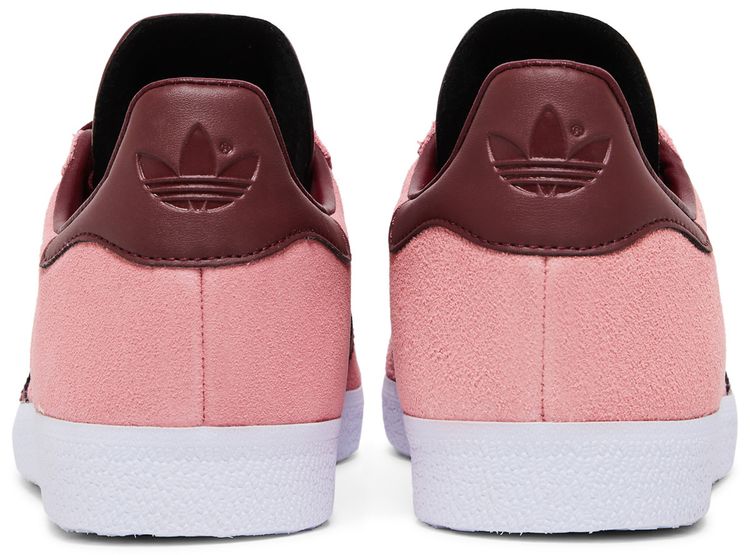 Gazelle Super Pop
