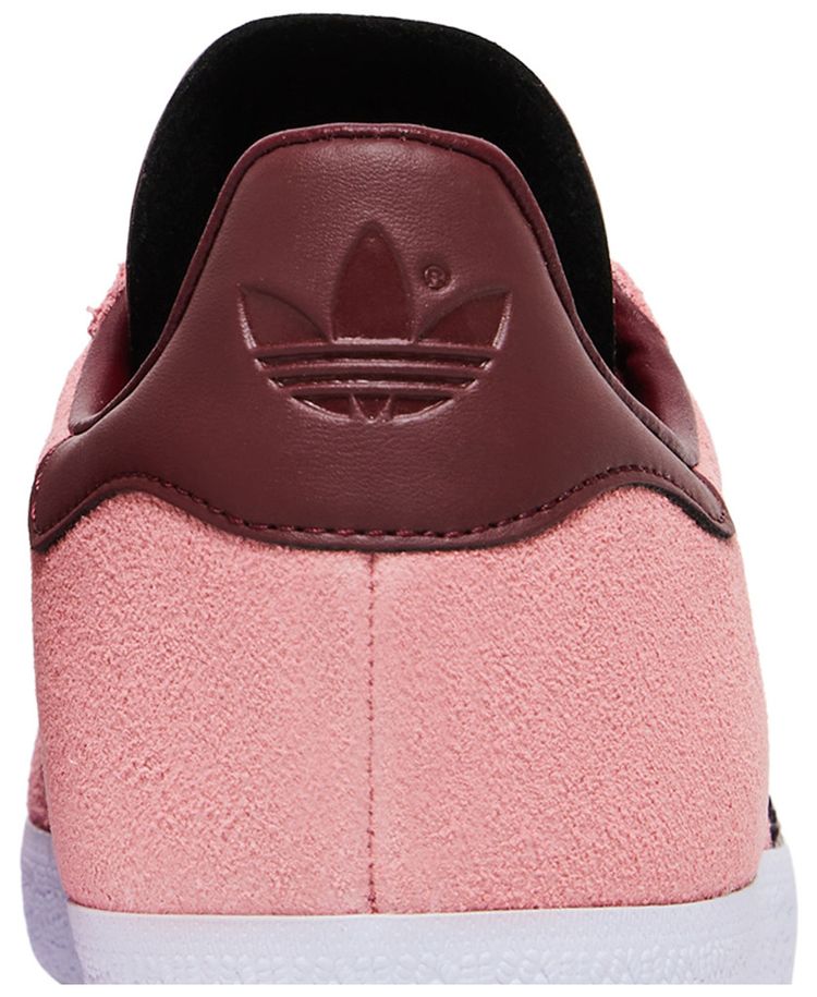 Gazelle Super Pop