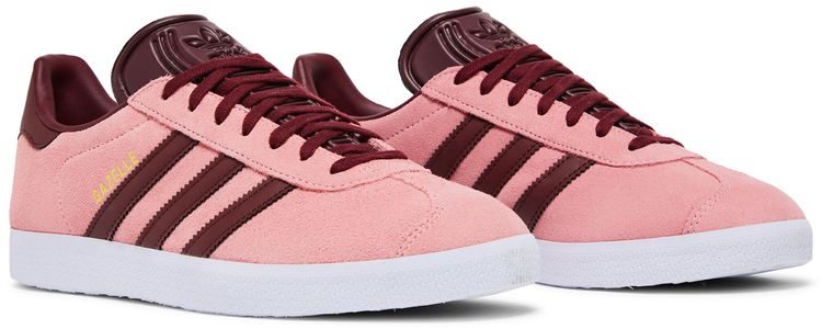 Gazelle Super Pop