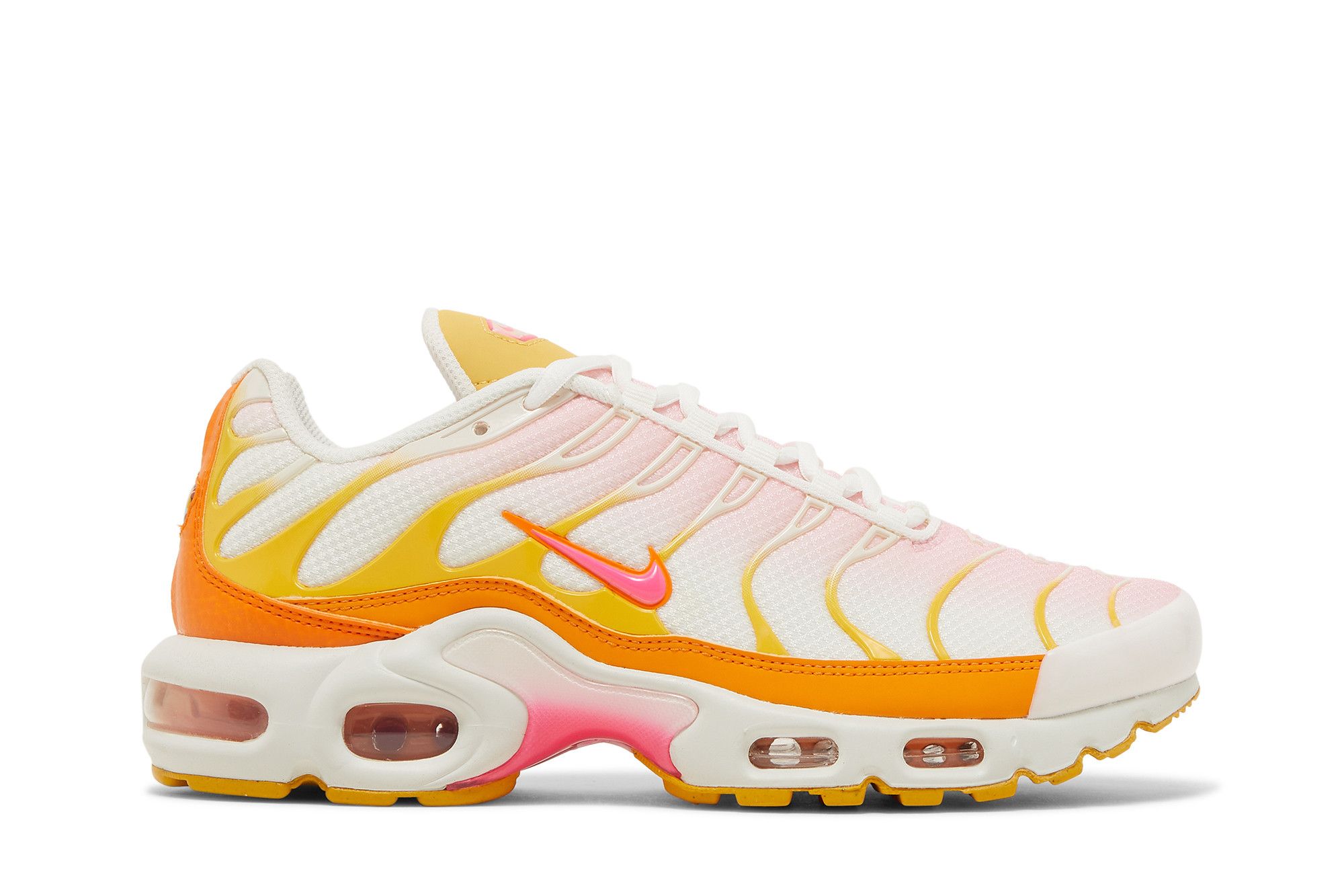 Nike on sale tn sunrise