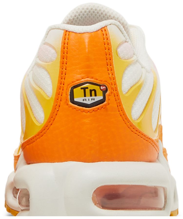 Nike Wmns Air Max Plus Sunrise