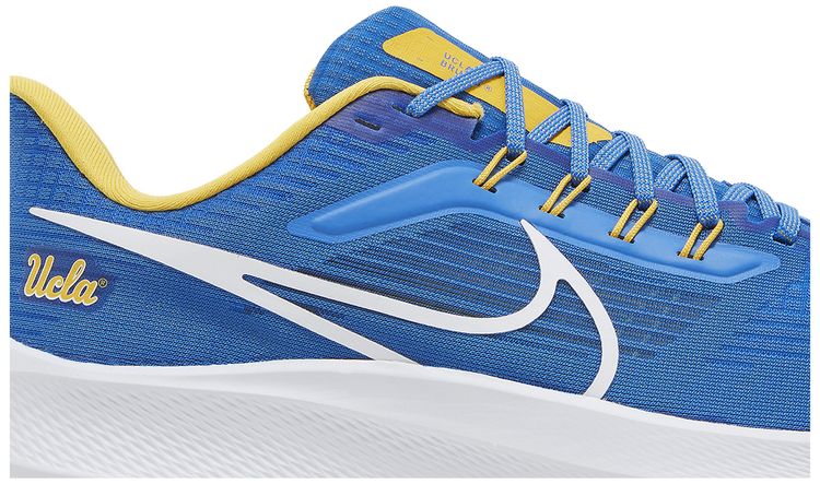 Nike Air Zoom Pegasus 39 UCLA