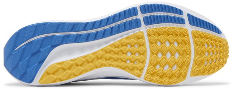 Nike Air Zoom Pegasus 39 UCLA