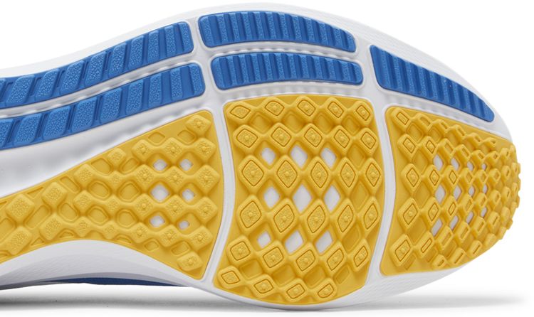 Nike Air Zoom Pegasus 39 UCLA