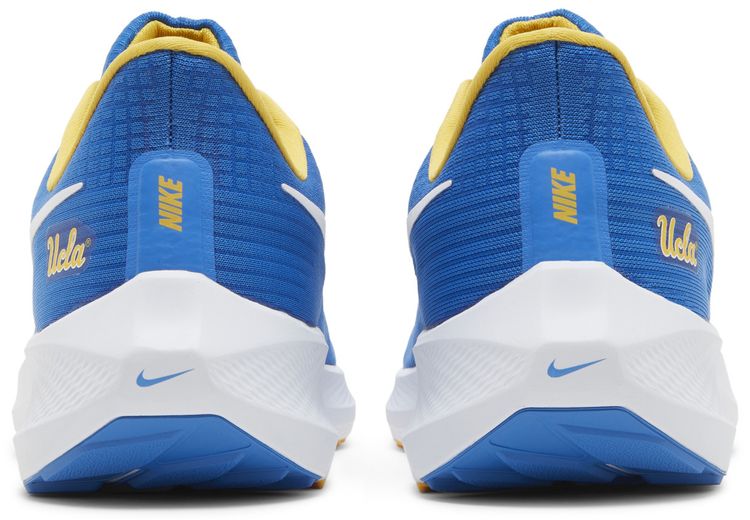 Nike Air Zoom Pegasus 39 UCLA