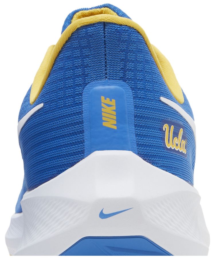 Nike Air Zoom Pegasus 39 UCLA