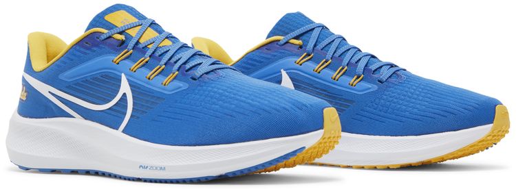 Nike Air Zoom Pegasus 39 UCLA