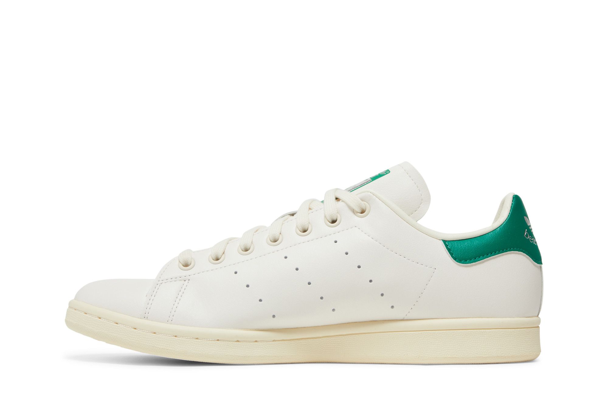 Buy Marvel x Stan Smith 'Doctor Doom' - HP5605 | GOAT
