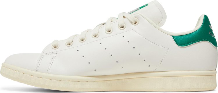 Marvel x Stan Smith Doctor Doom