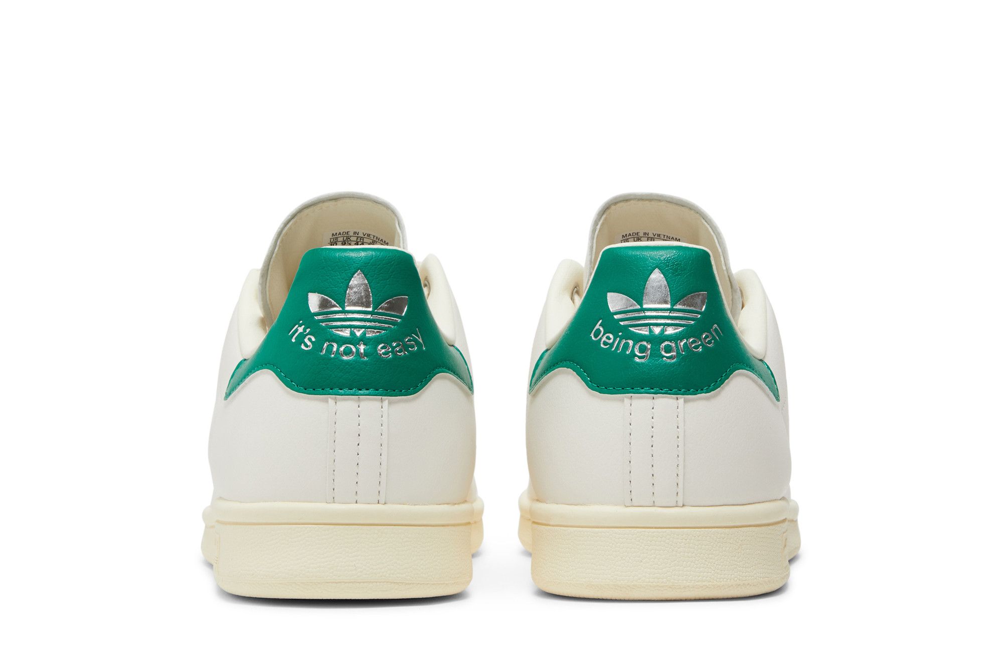 Buy Marvel x Stan Smith 'Doctor Doom' - HP5605 | GOAT