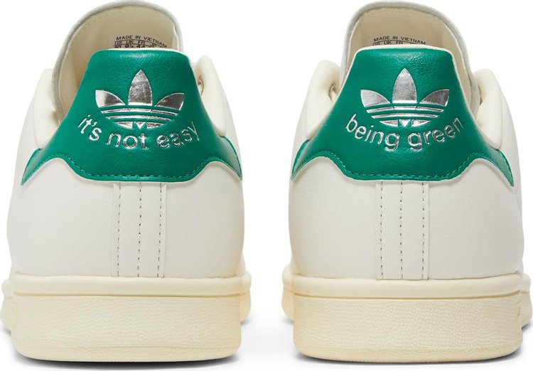 Marvel x Stan Smith Doctor Doom